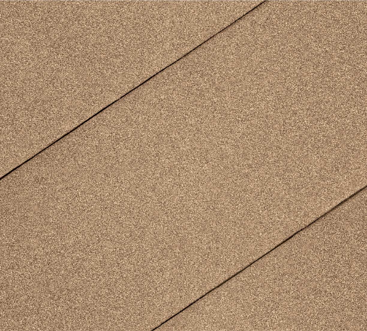mineral-surfaced roll roofing installed in Katy TX