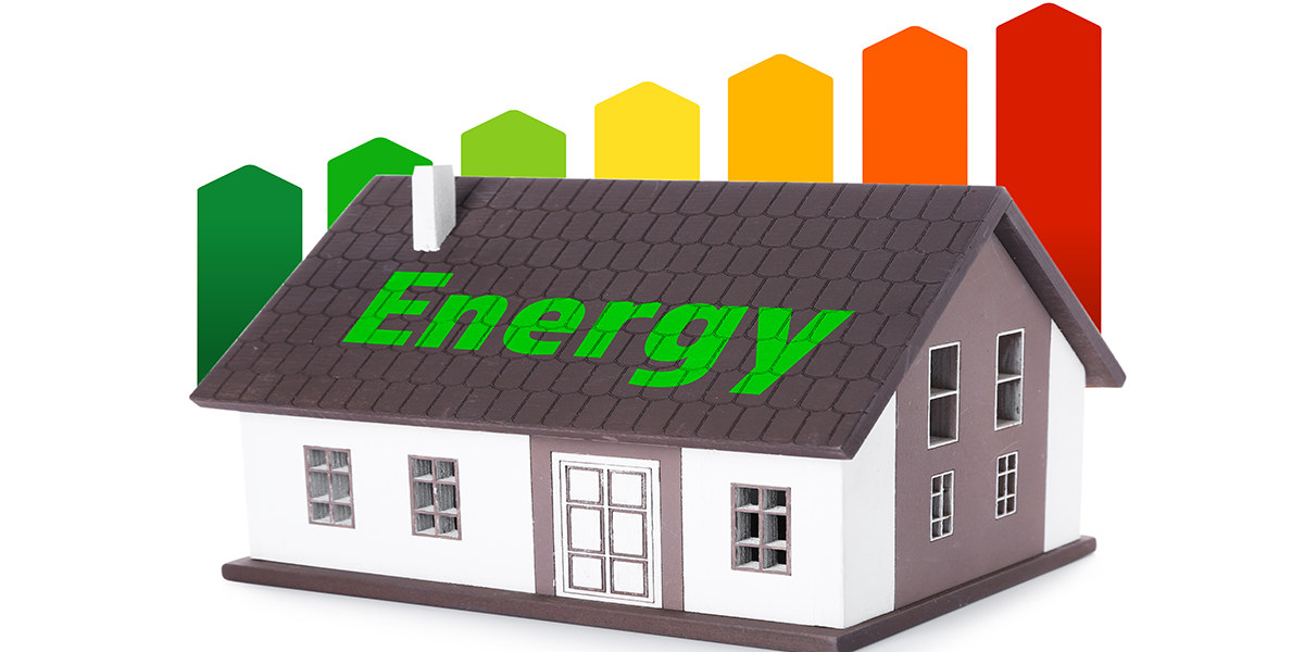 Energy-efficient roof installation in Katy, TX lowering utility costs