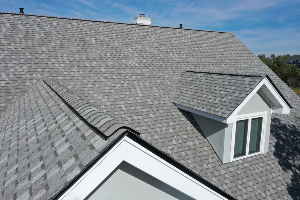 Roof inspection in Katy, TX to extend roofing lifespan and prevent early damage