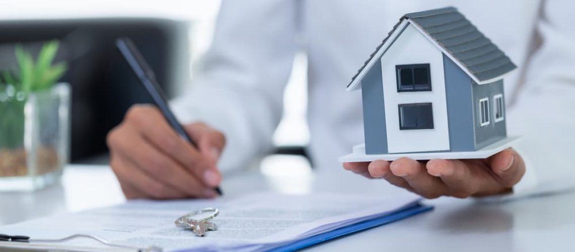 Roof inspection report in Katy, Texas for insurance claims and storm damage verification