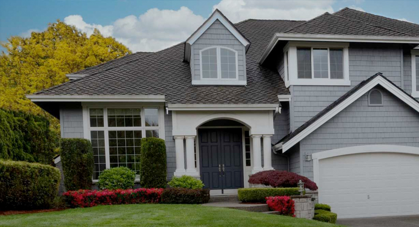 New siding boosts home curb appeal and resale value in Katy Texas