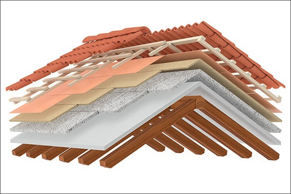 Siding replacement improves year-round insulation and weather resistance in Katy TX