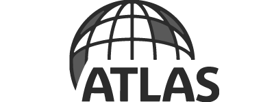 Atlas Roofing Systems Used by Driven Roofing in Katy, TX