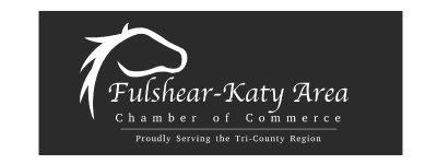 Trusted Roofing Company Serving Fulshear, TX