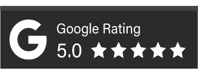 Google Guaranteed Roofing Contractor in Katy, TX