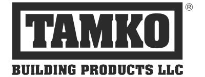 TAMKO Roofing Shingles Installed in Fulshear & Katy, Texas