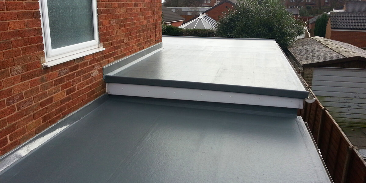 How to Find the Best EPDM Rubber Roofing Company in Katy, Texas