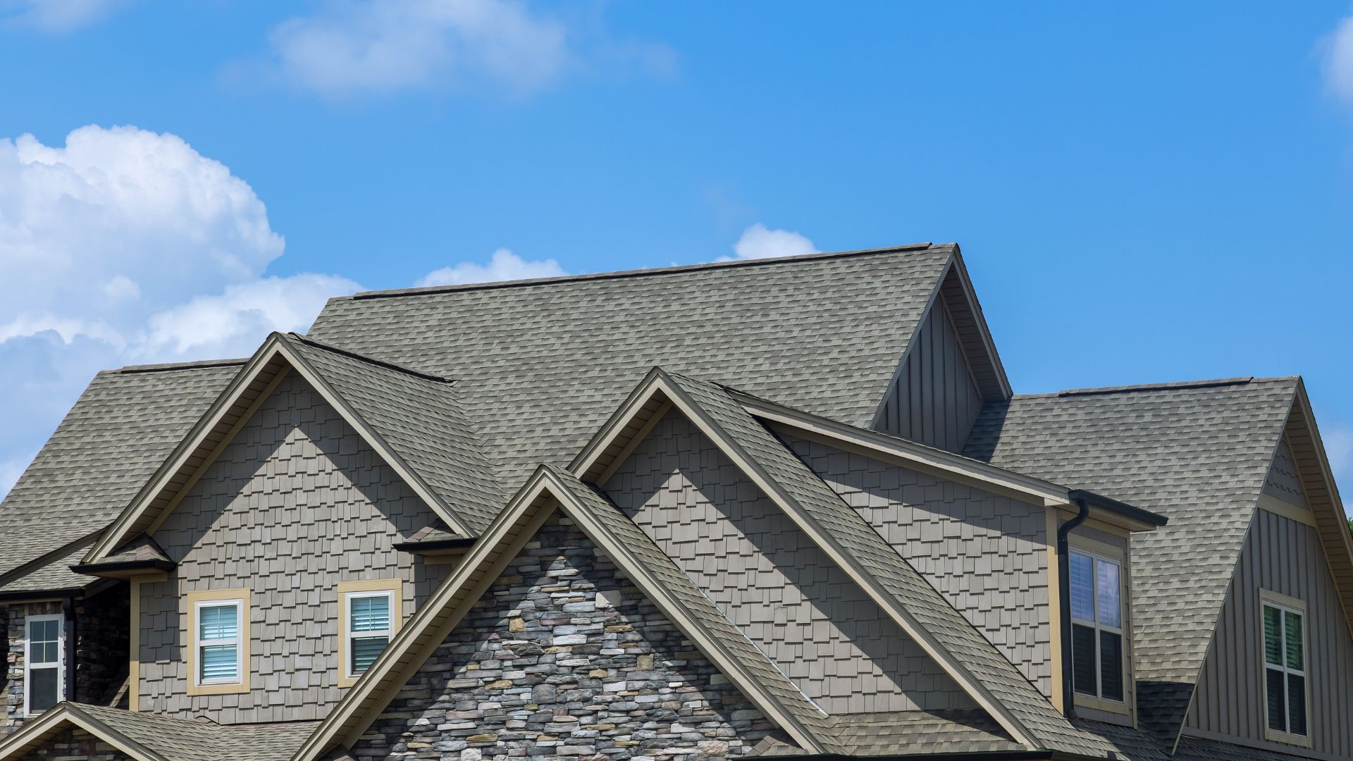 driven roofing blog image
