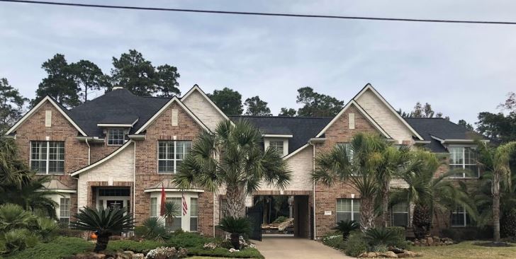 How to Choose the Best Roofing Company in Katy, Texas